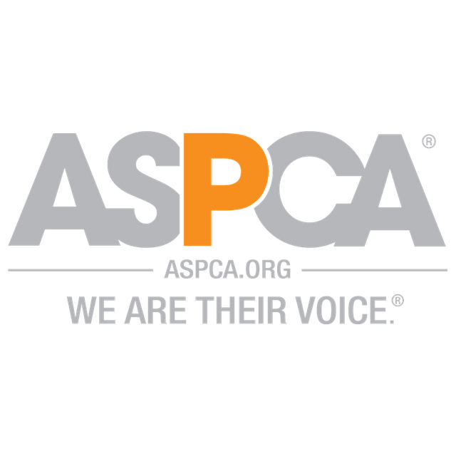 ASPCA Logo